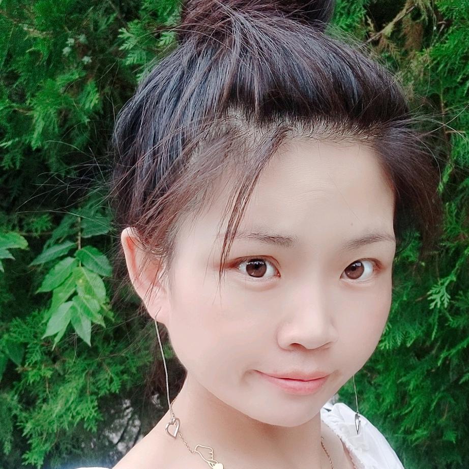 山西晋城——（霜叶红瘦立方）