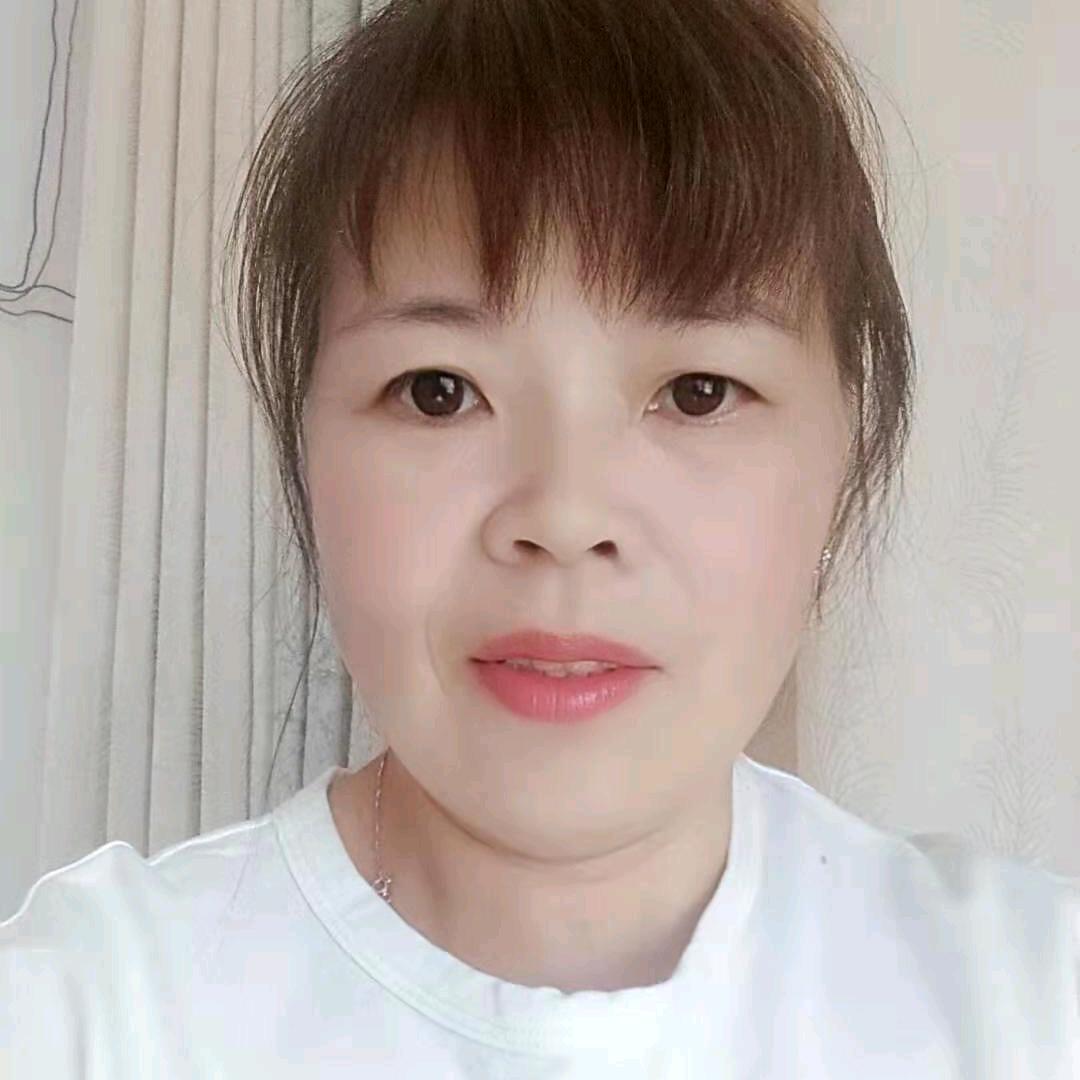 常乐镇凯绮雅窗帘——陈玉萍