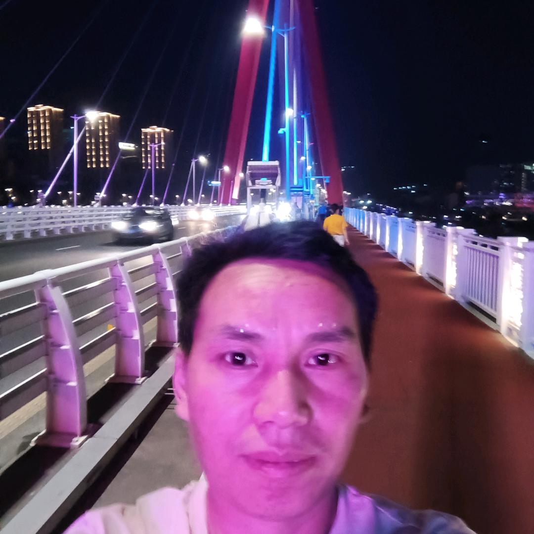 用户5504248348732