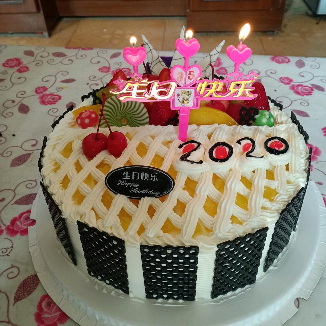 手机用户21379547570