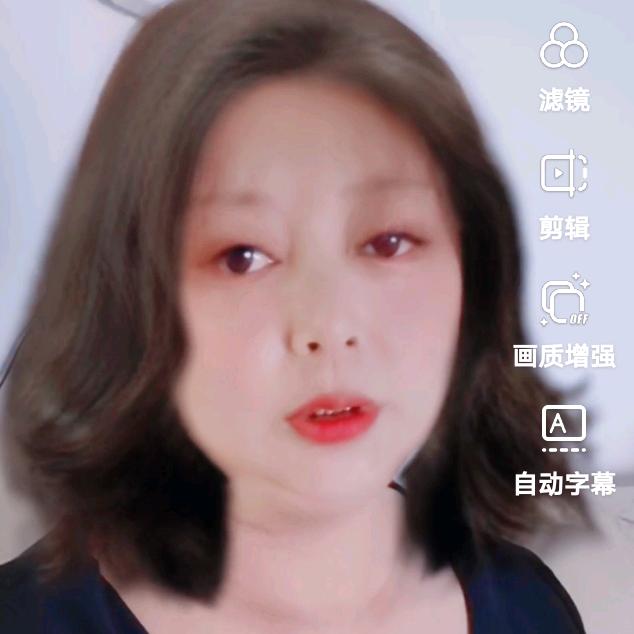 今天的烦恼：就是明天的阳光