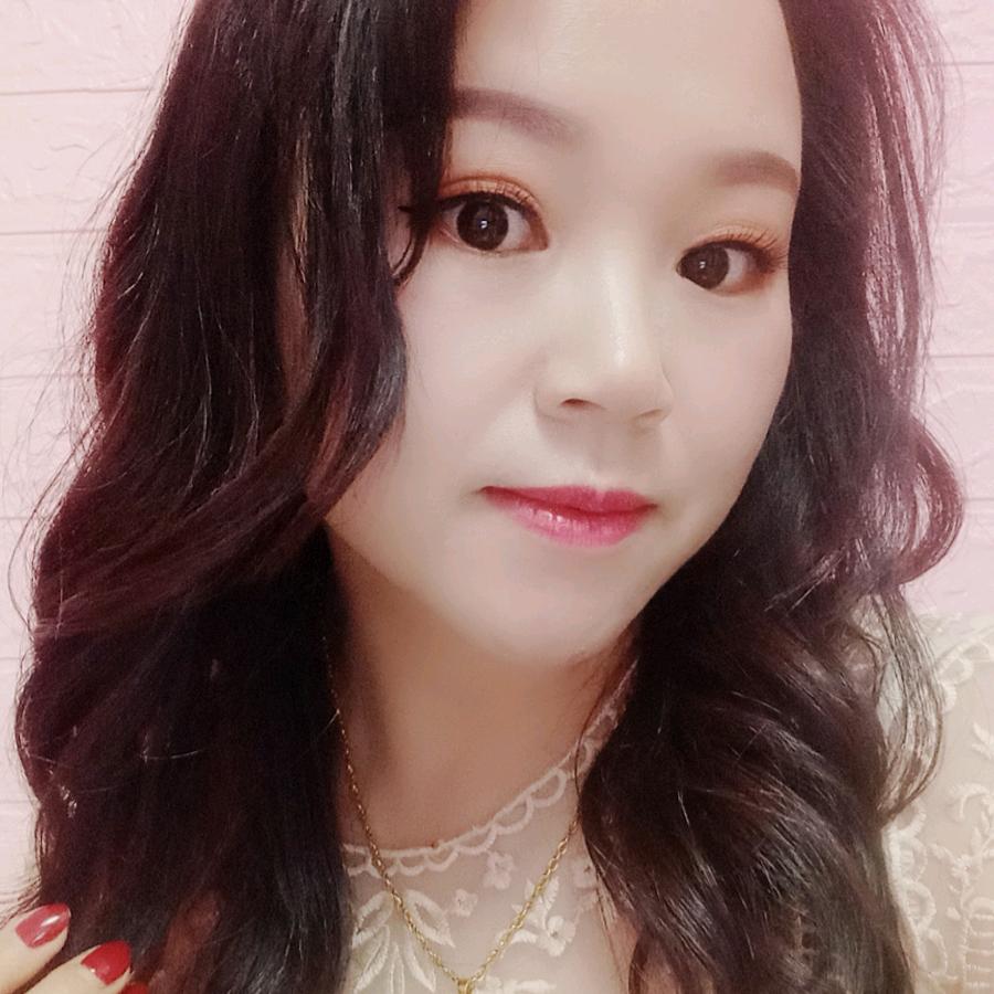 孟婆我的汤呢