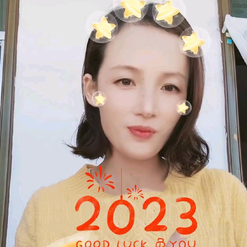 珠珠探济宁
