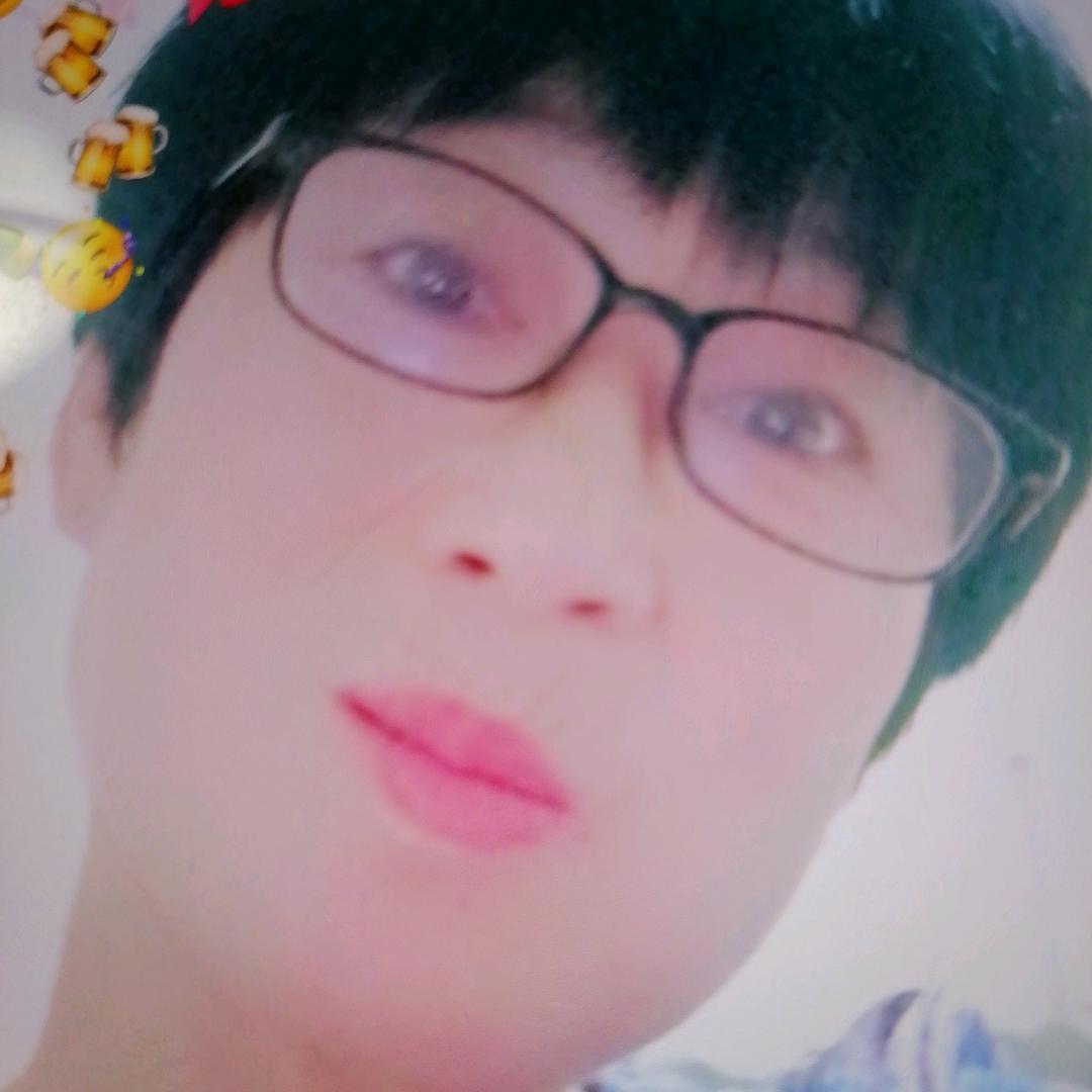 杨排风