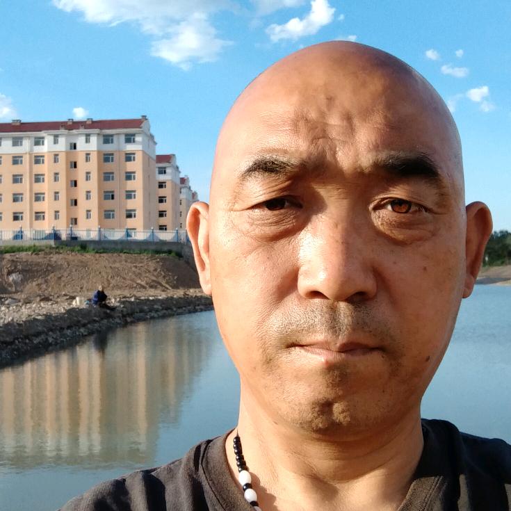 健康一生
