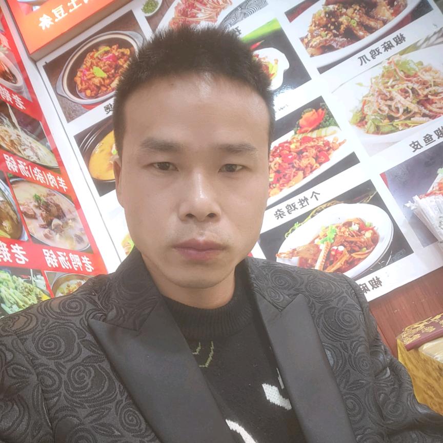 魅力无穷