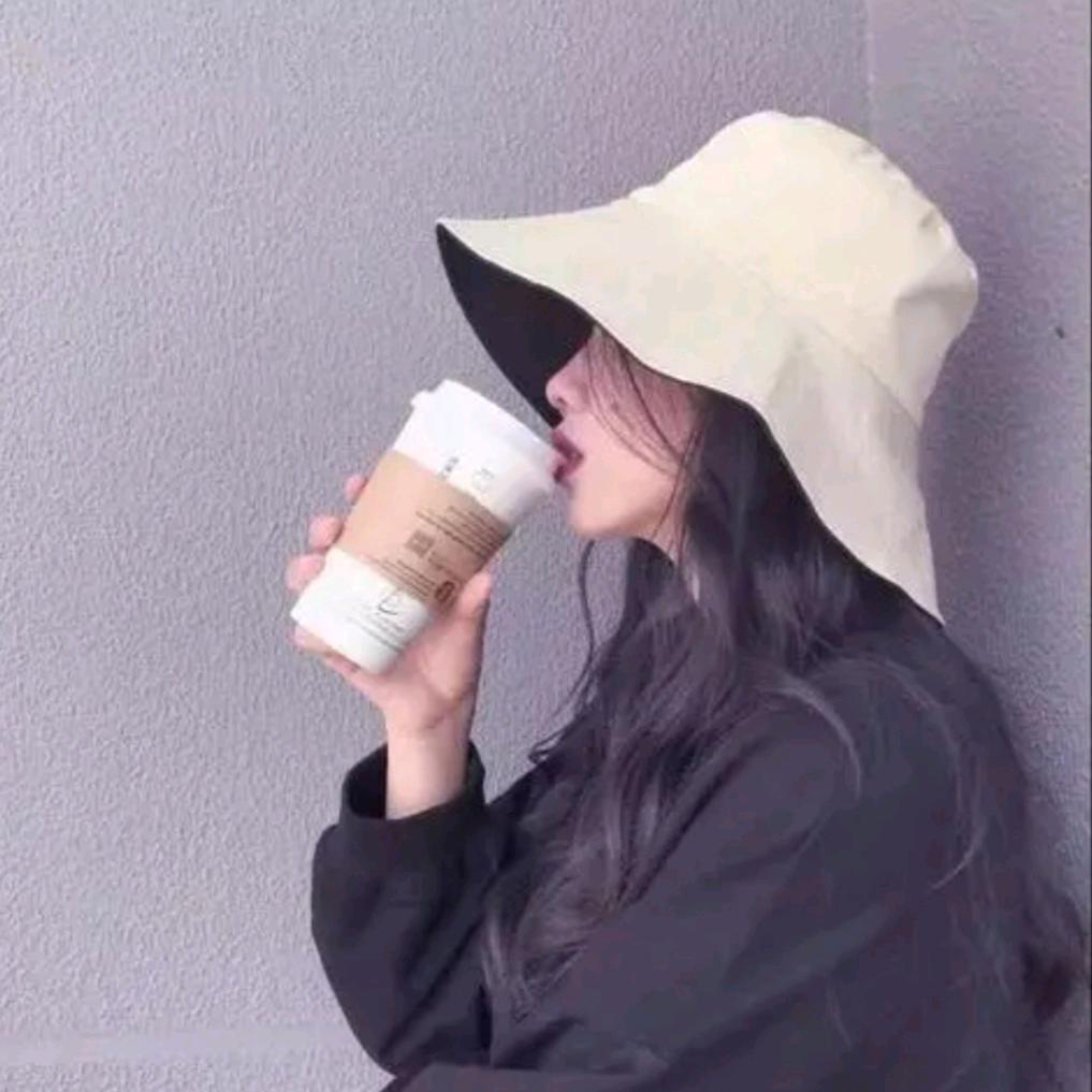 阿杰