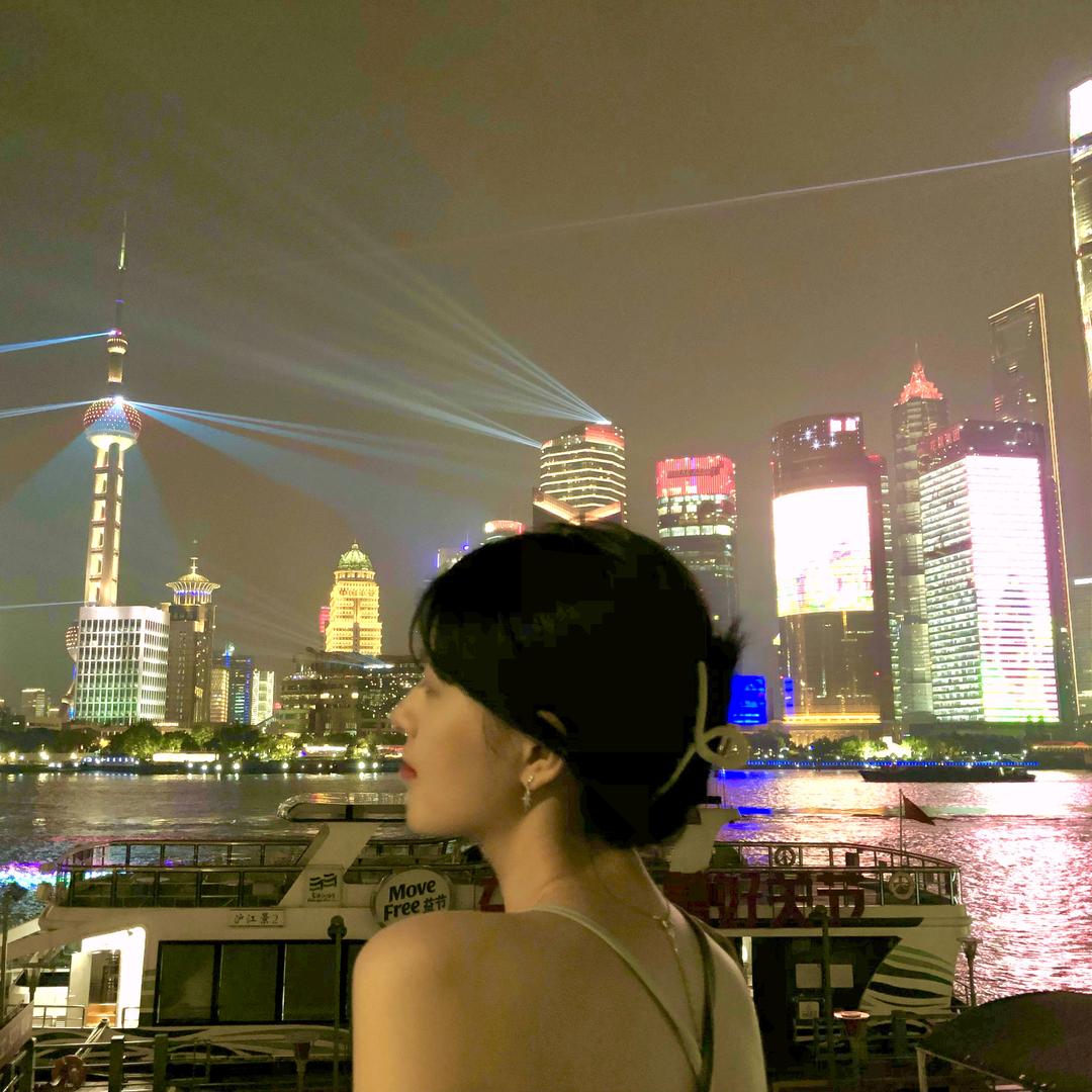 是你灵姐（金灵灵电竞）@抖音