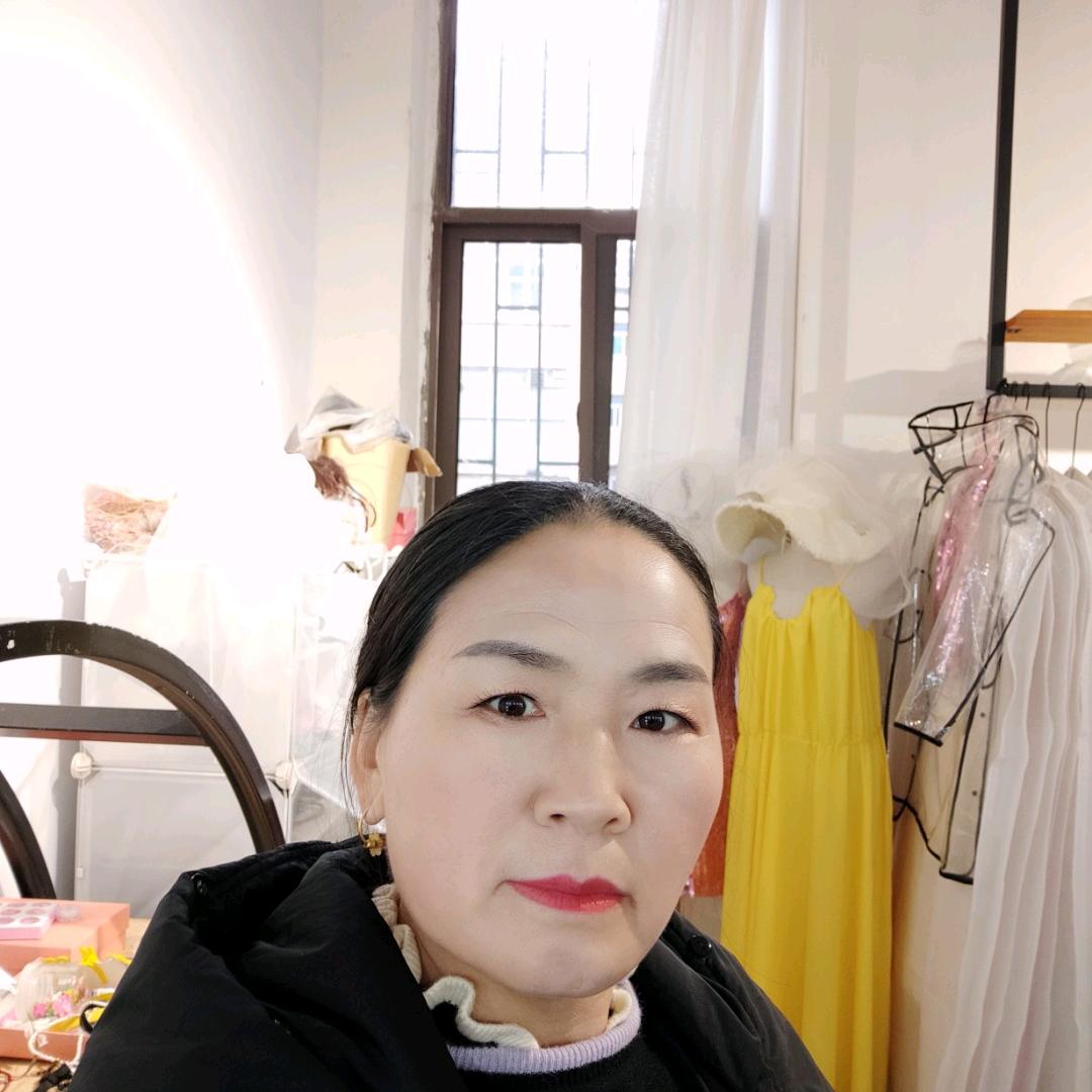 格格早餐