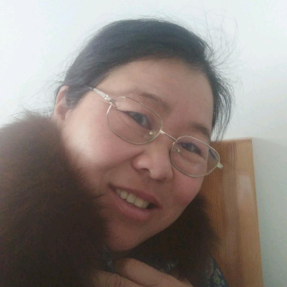 崔同志
