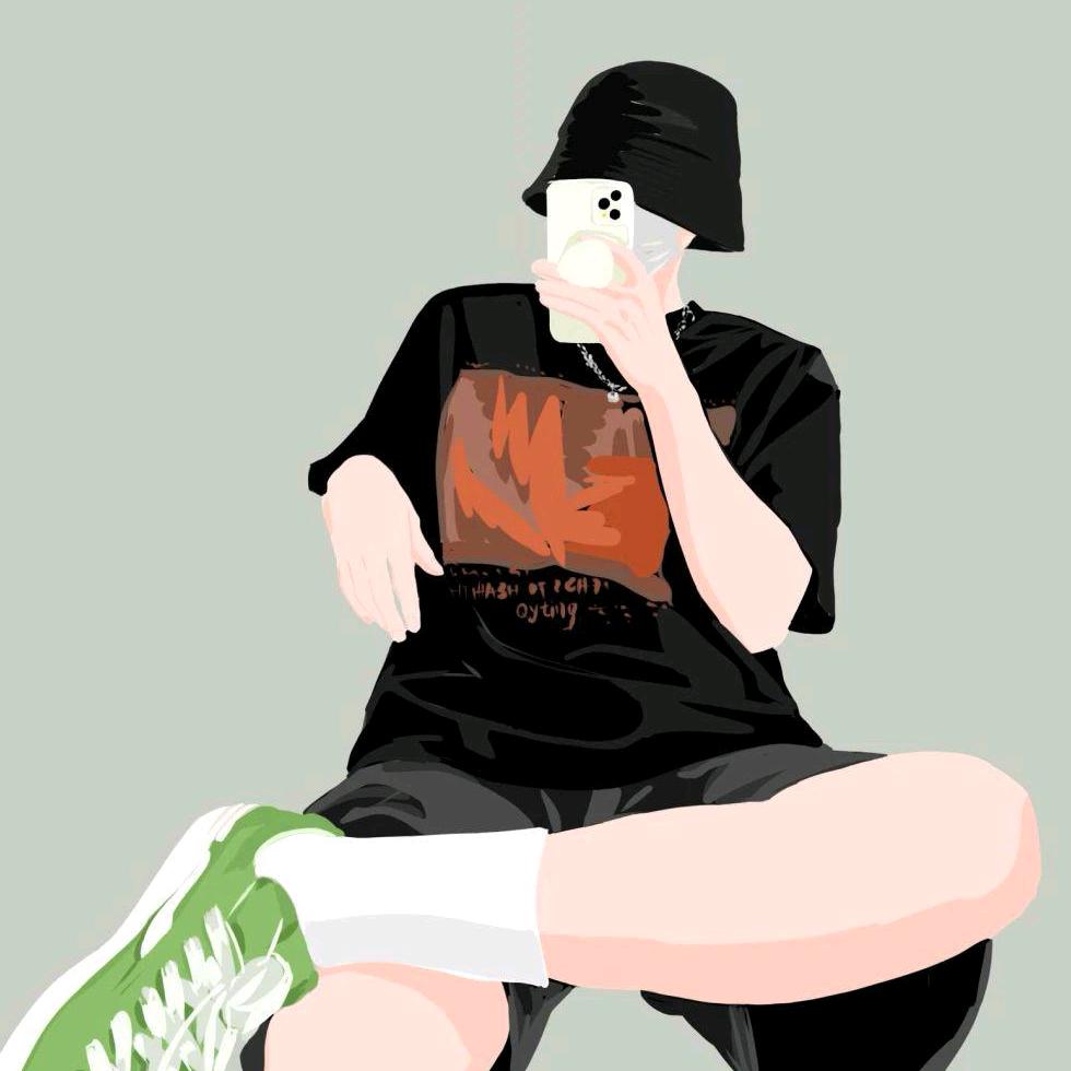 J. L