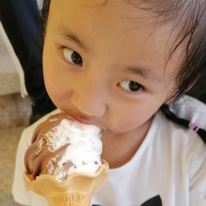 Ouyang٩(๑^o^๑)۶🌻☀️