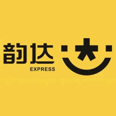 韵达