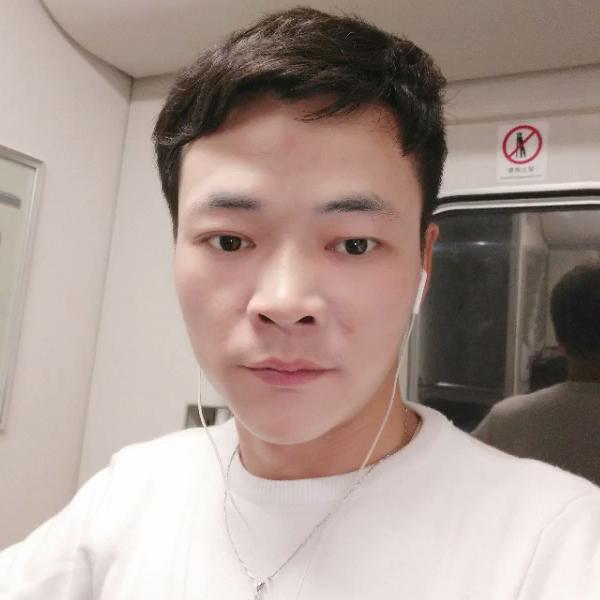 桥梁聪哥