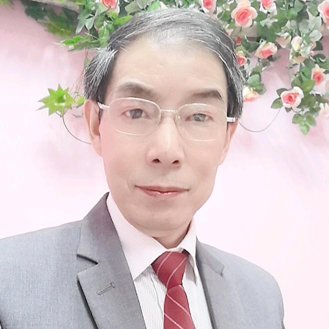 东方之花（人民调解）