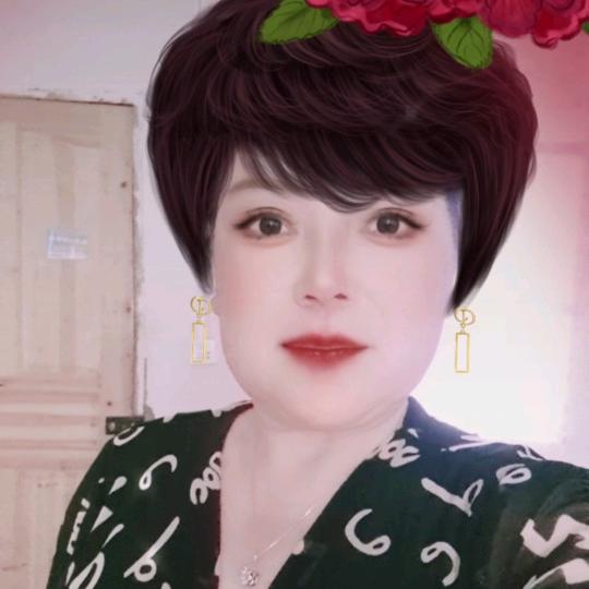 魏姐