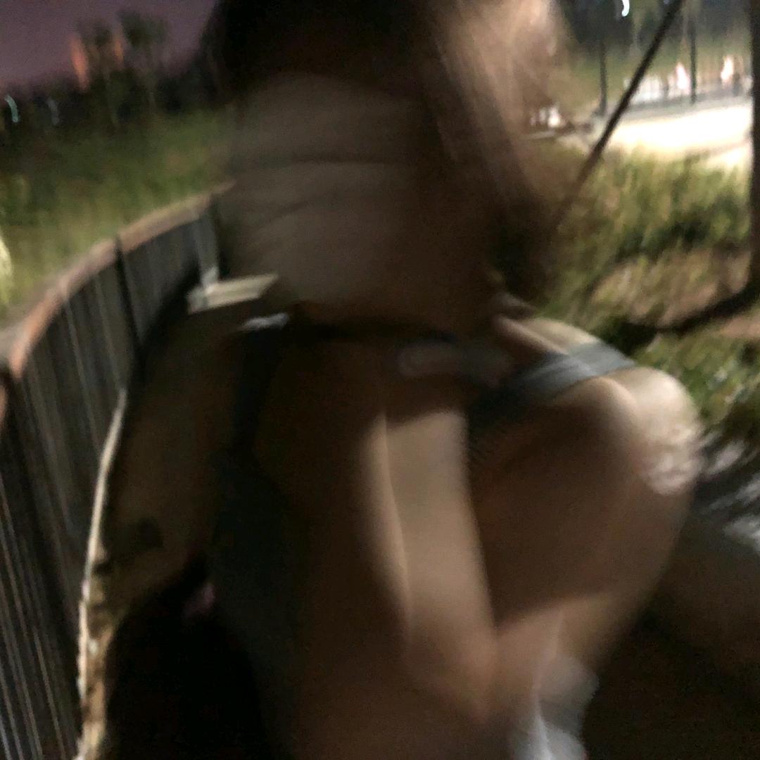 百事小仙.