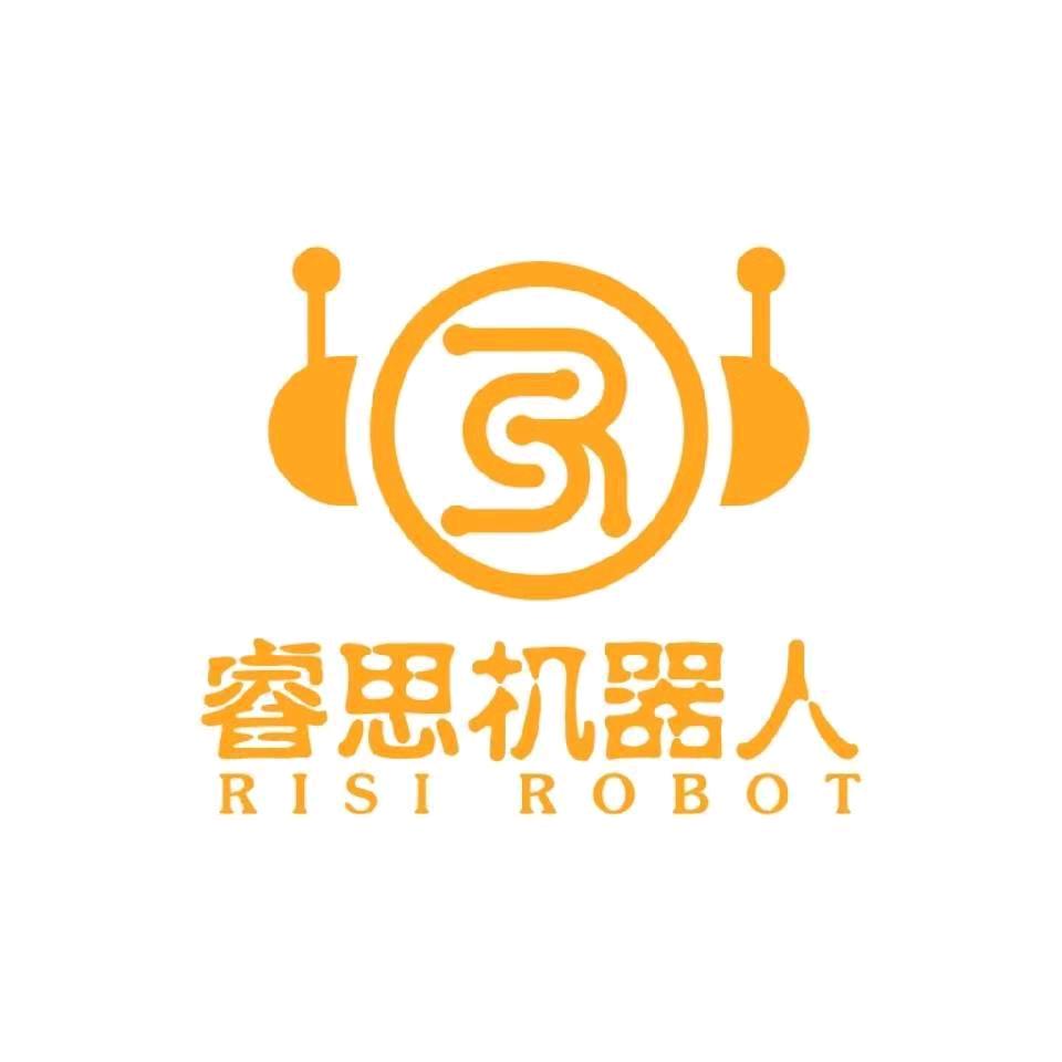 睿思机器人