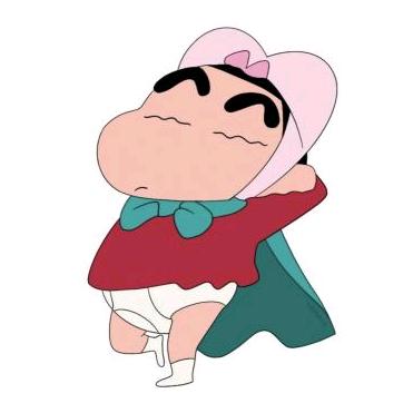 教学频道