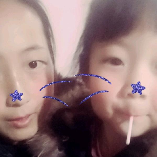 @芳芳