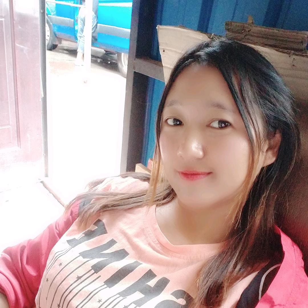 小董
