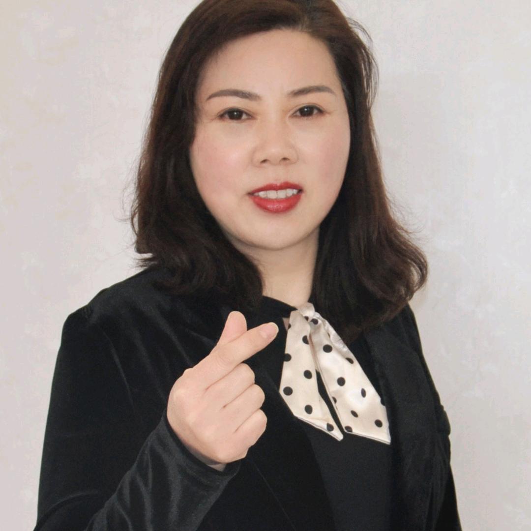 郑州敏姐男装
