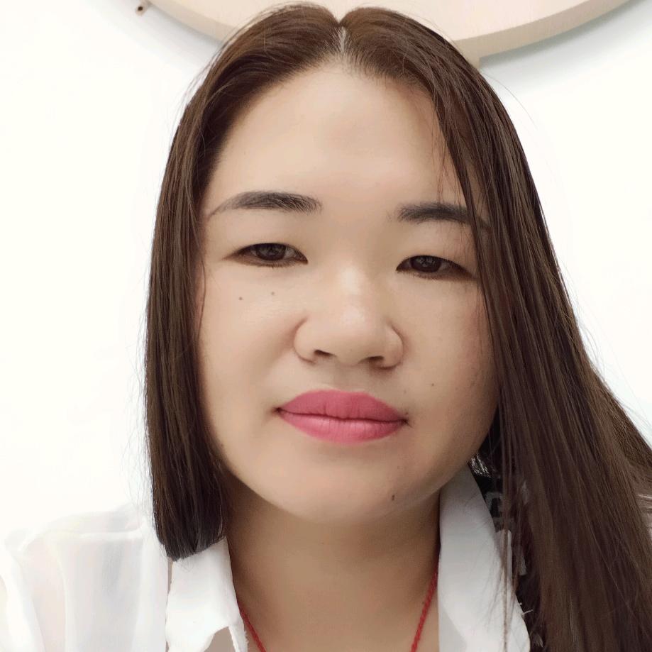 柿柿🍒如意
