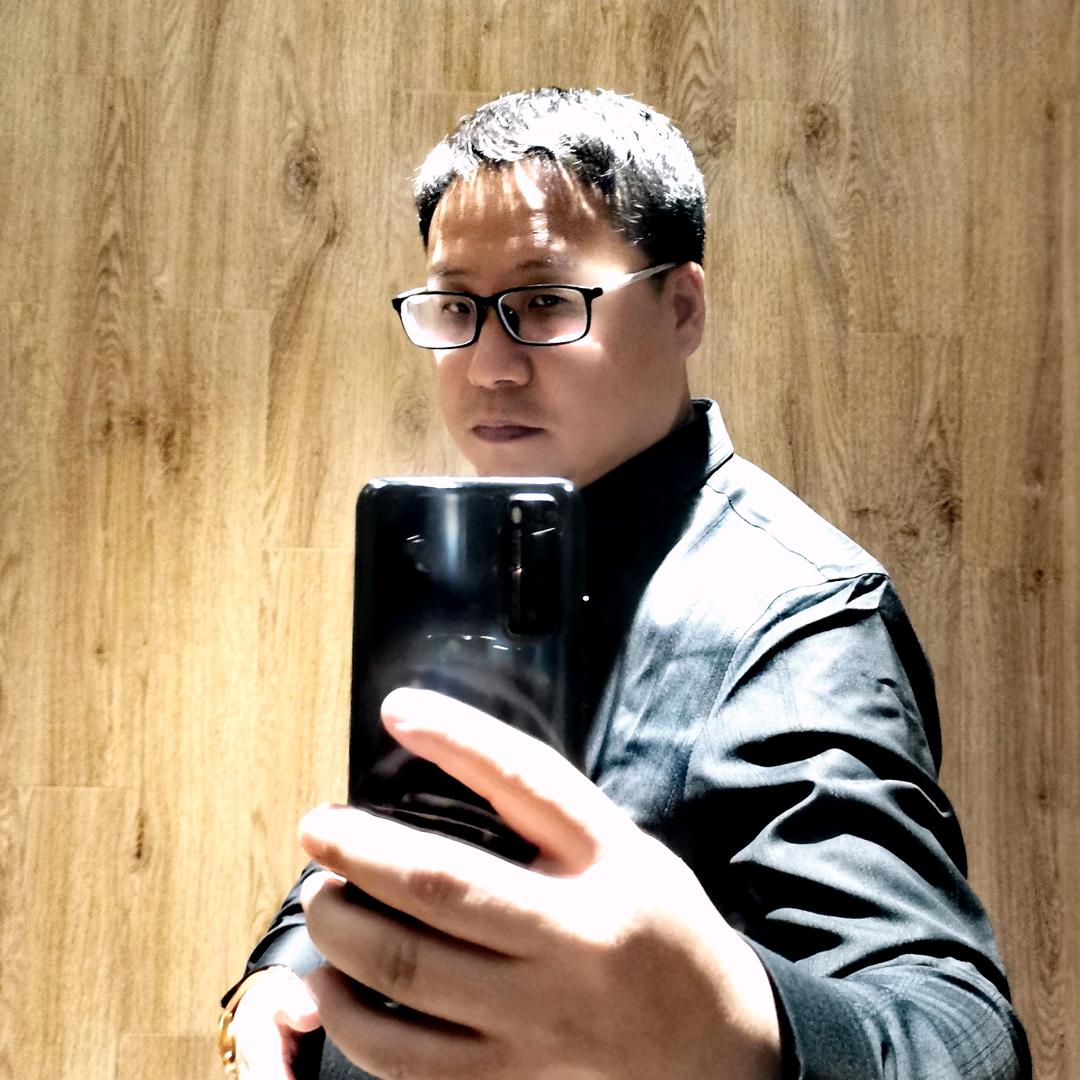 照亮哥