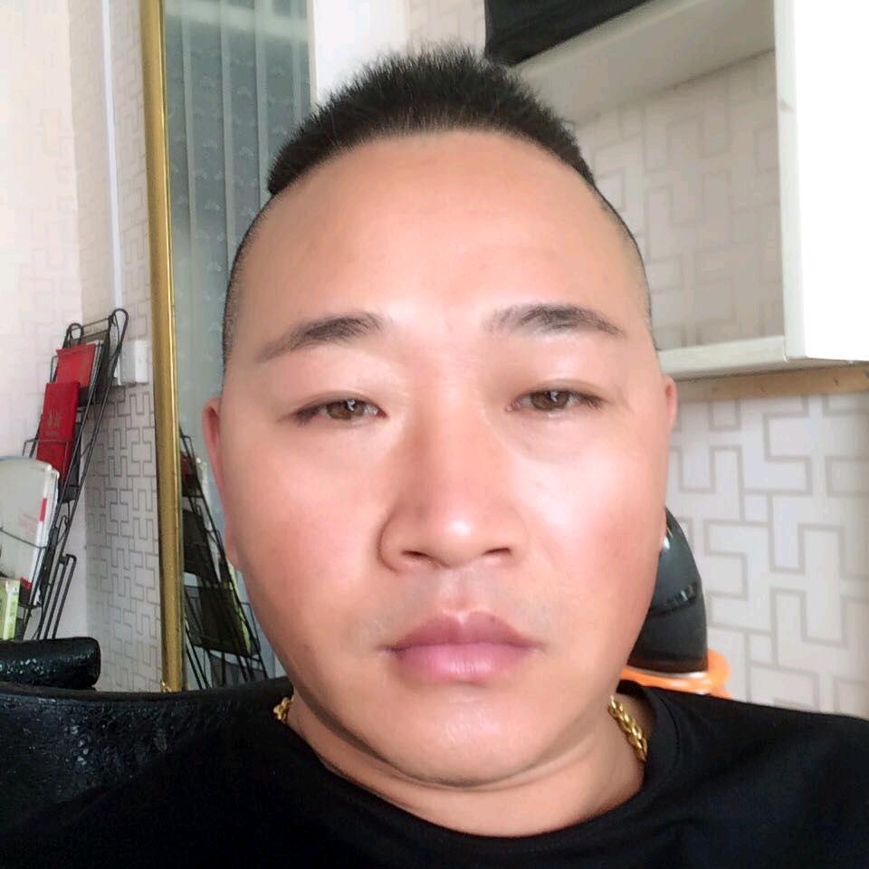 湾仔皮哥((收徒))