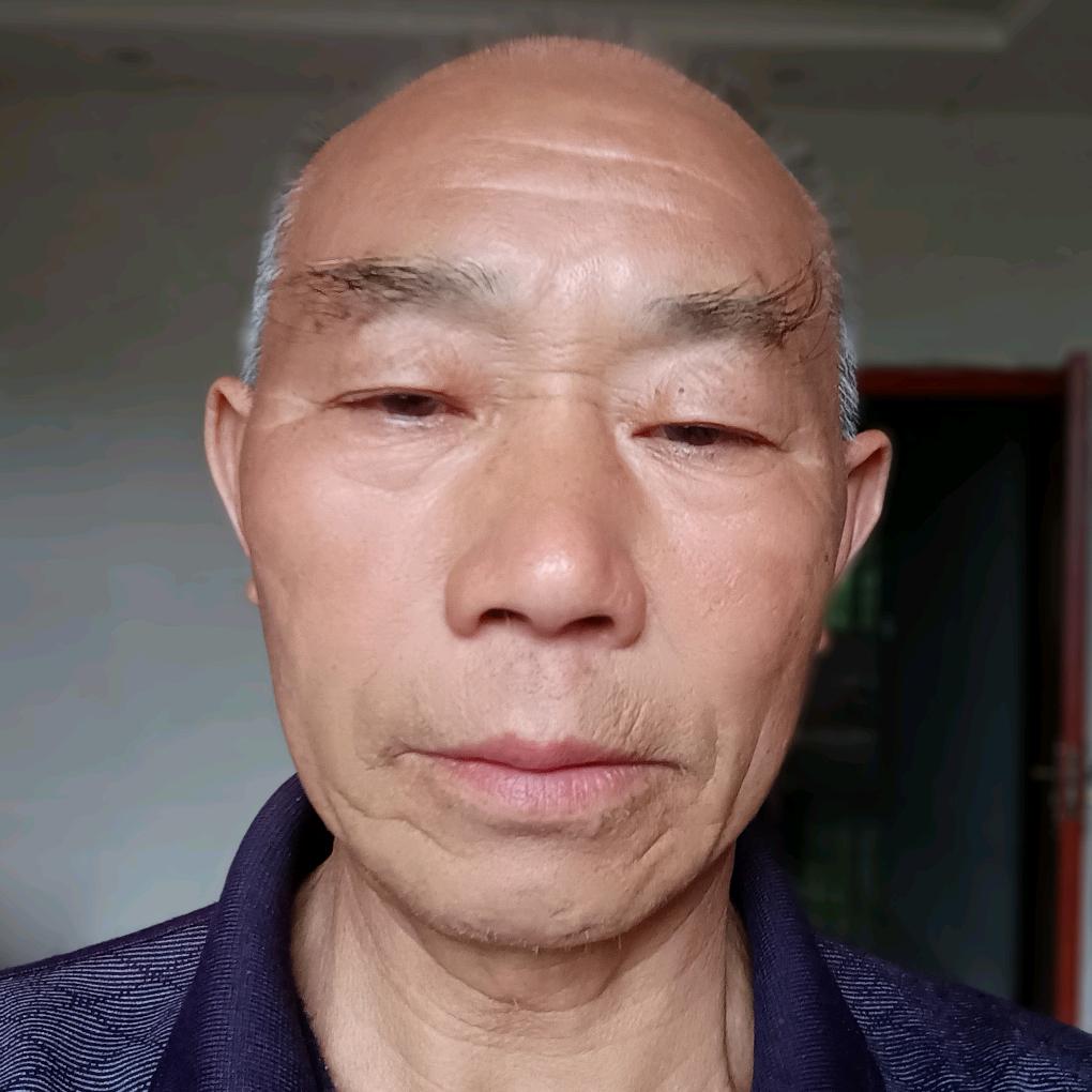 ‘乀一