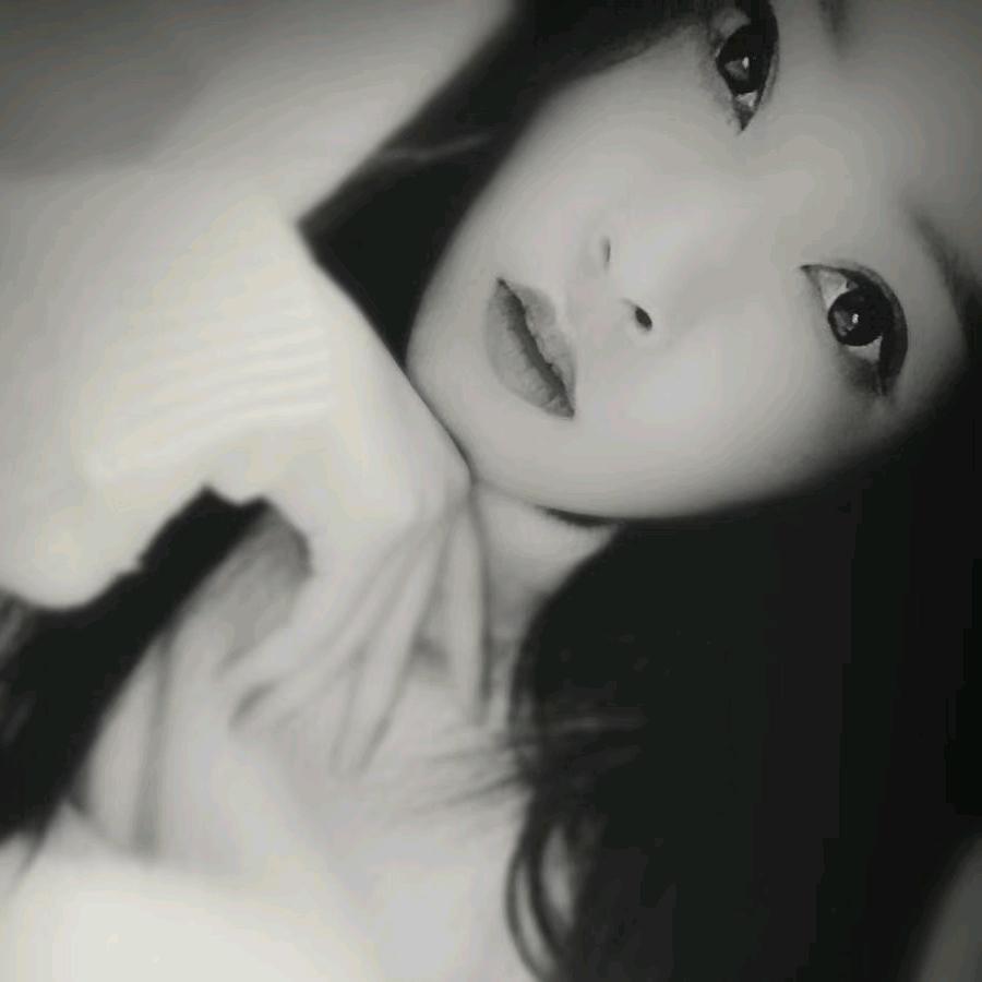 @冰儿