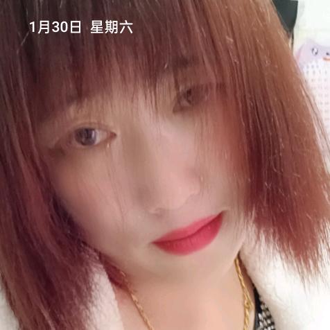 @蜕变【拒私聊】