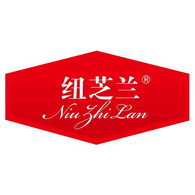 纽芝兰食品官方账号