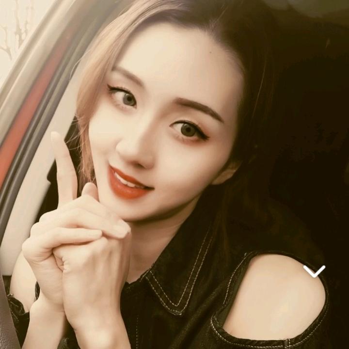 莎莎@