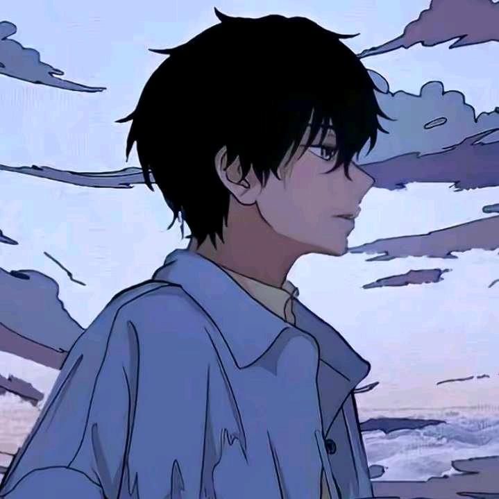 🌈小不溜