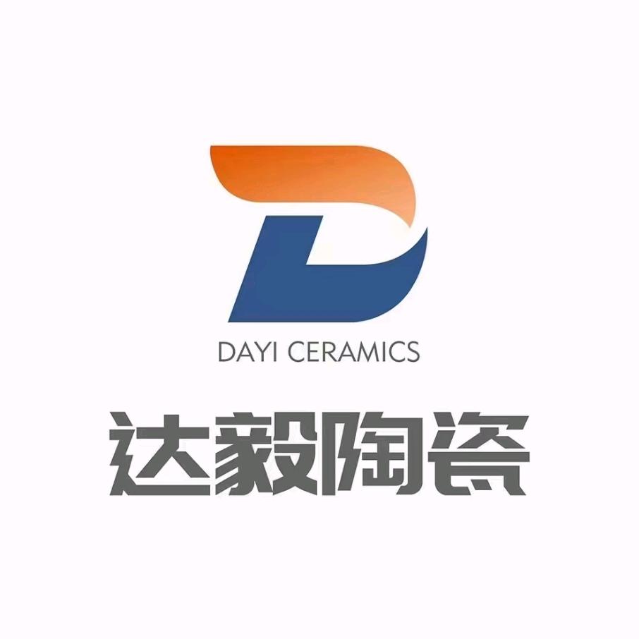 龙达免拆模板