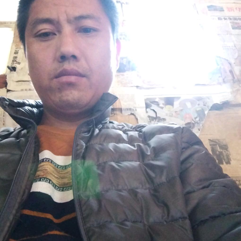 梁正江