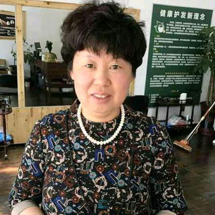 于胜芳红娘一线牵