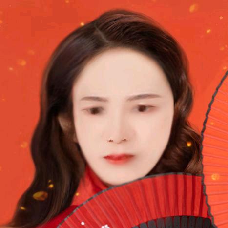 开心