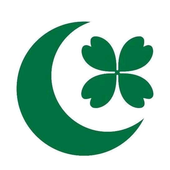 永康绿城