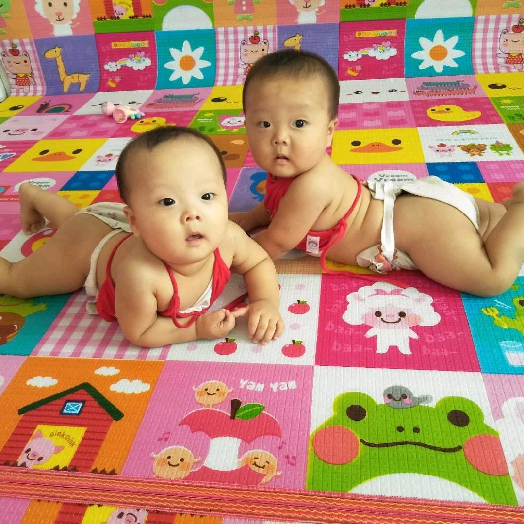 尼尼