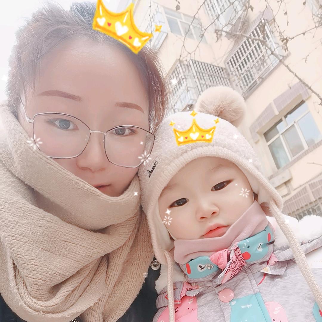 🔆多多