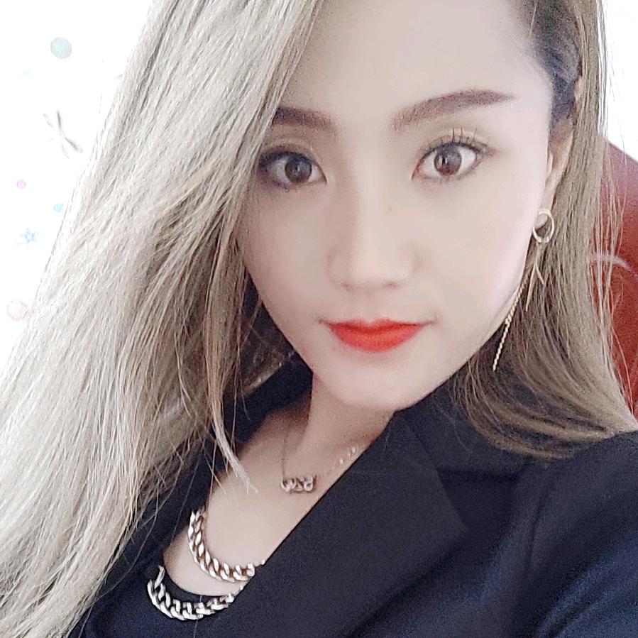 玉儿