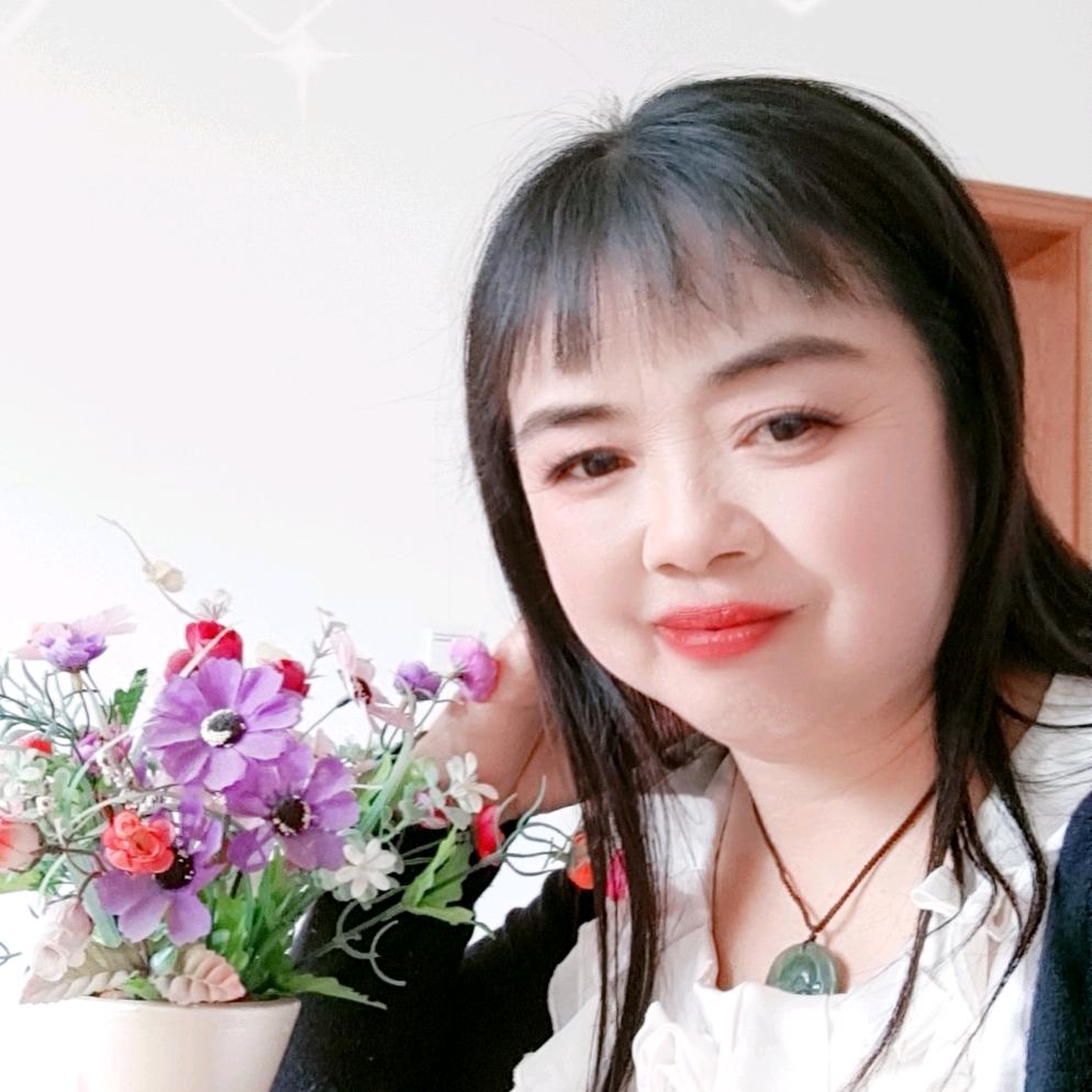 开心每一天。