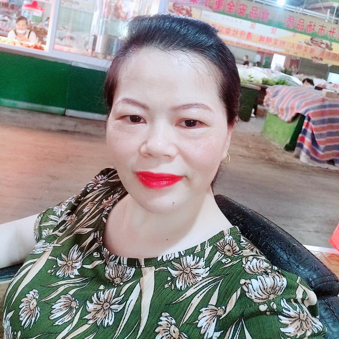 保持阳光的心态