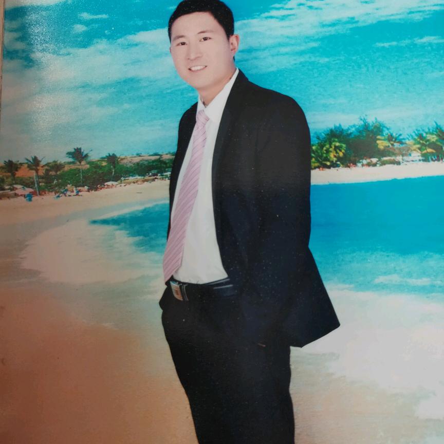 爱，不需要理由