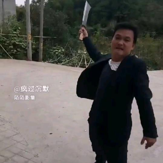 宁乡宁高云店