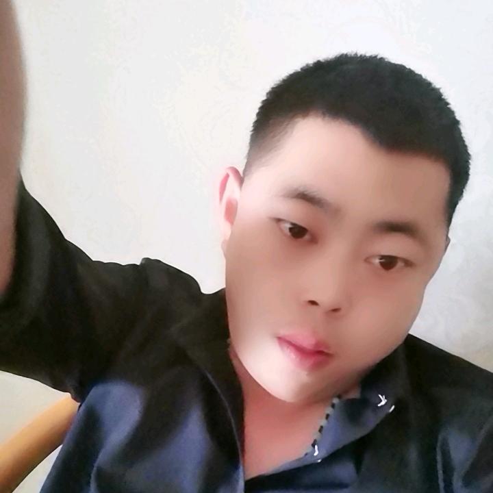 时尚装饰