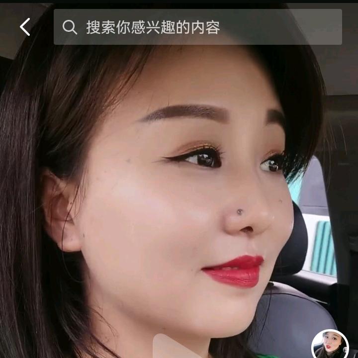 云云
