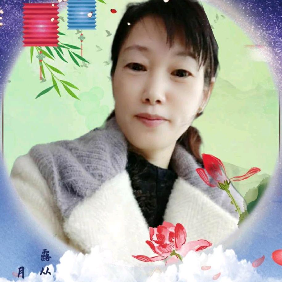 小小米